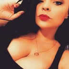 Natty (@nattyatnight) Leaks OnlyFans 

 profile picture