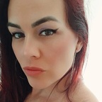 nattyhotfree OnlyFans Leak 

 profile picture