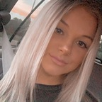 Onlyfans leaked nattylite 

 profile picture