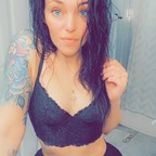 nattylite29 (Natasha) free OnlyFans Leaked Content 

 profile picture