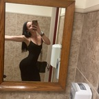 nattylittte (nat) free OnlyFans Leaked Pictures & Videos 

 profile picture