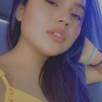 Download nattyxox OnlyFans videos and photos for free 

 profile picture