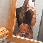 natu333 OnlyFans Leak 

 profile picture