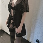 Free access to (@natural.girl) Leaks OnlyFans 

 profile picture