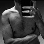 Free access to (naturalbushguy) Leak OnlyFans 

 profile picture