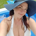 Naturalcurves22 (naturalcurves22vip) Leak OnlyFans 

 profile picture