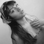 naturalintui (🌺) free OnlyFans Leaked Pictures and Videos 

 profile picture