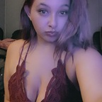 Free access to (naturally_sexy) Leak OnlyFans 

 profile picture