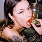 Onlyfans leaks naturalpattt 

 profile picture