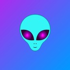 naturalsils OnlyFans Leaked Photos and Videos 

 profile picture