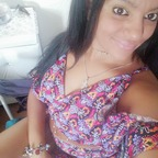 Free access to (@naturalzani) Leaked OnlyFans 

 profile picture