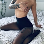 naturefeetart OnlyFans Leaked Photos and Videos 

 profile picture