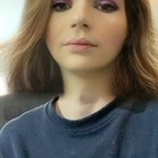 Onlyfans leak naturefreek 

 profile picture