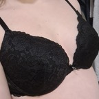 naturelbody OnlyFans Leaked Photos and Videos 

 profile picture