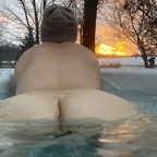 Download naturelovers76 OnlyFans leaks for free 

 profile picture