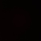 Mithki (naturemithki) Leaks OnlyFans 

 profile picture