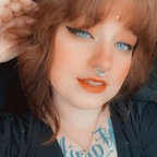 naturesbaby (Naturebaby) OnlyFans Leaked Videos and Pictures 

 profile picture