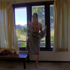 naturismgirl (Naturism Girl VIP) free OnlyFans Leaked Pictures & Videos 

 profile picture