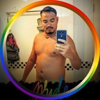 Free access to (naturistnat) Leaks OnlyFans 

 profile picture