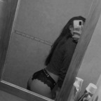 Free access to (@natuuu333) Leak OnlyFans 

 profile picture