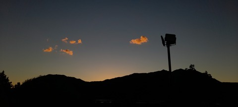Header of natuuu333