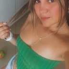 Download naty2426 OnlyFans videos and photos for free 

 profile picture