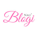 Free access to (@naublogi) Leaked OnlyFans 

 profile picture