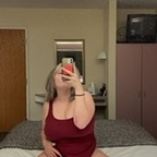 :)(: naughhtyornice Leaked OnlyFans 

 profile picture