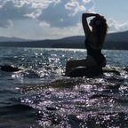 naughticalgal (Naughtical) free OnlyFans Leaked Pictures & Videos 

 profile picture