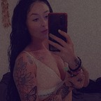 Download naughtiinikkii OnlyFans videos and photos for free 

 profile picture
