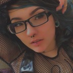 Download naughtilie OnlyFans content for free 

 profile picture