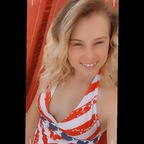 naughtprincessnextdoor (khaleesi) OnlyFans Leaked Pictures and Videos 

 profile picture