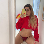 naughty-ivana (Ivana - Your naughty Girlfriend  🔥🔥) free OnlyFans Leaks 

 profile picture