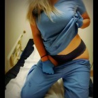 Free access to (naughty-nurse-olive) Leak OnlyFans 

 profile picture