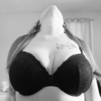 naughty.mommy (Naughty Mommy) OnlyFans Leaked Content 

 profile picture