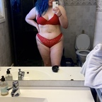 Stine (@naughty02girl) Leak OnlyFans 

 profile picture