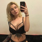 Free access to (naughty19angel) Leak OnlyFans 

 profile picture