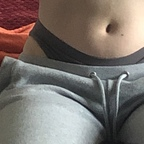 naughty420_69 (Daddy's Naughty Princess) free OnlyFans Leaked Pictures & Videos 

 profile picture
