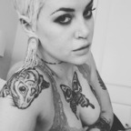 Free access to (@naughty_audie_boo) Leaks OnlyFans 

 profile picture