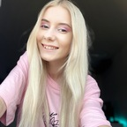 Free access to @naughty_baby_girl_free Leak OnlyFans 

 profile picture