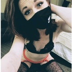 Download naughty_by_nature_alexxa OnlyFans leaks for free 

 profile picture