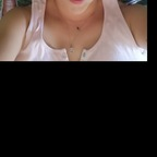 Free access to @naughty_delilah Leaks OnlyFans 

 profile picture