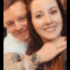 naughty_essex_couple (Mr &amp; Mrs) OnlyFans Leaked Videos and Pictures 

 profile picture