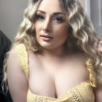 Onlyfans leaks naughty_knix 

 profile picture