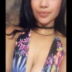 naughty_letty OnlyFans Leak 

 profile picture