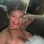 Download naughty_lilprincess OnlyFans leaks for free 

 profile picture