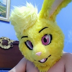 naughty_louie OnlyFans Leaked Photos and Videos 

 profile picture