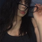 Free access to naughty_nancyyy Leak OnlyFans 

 profile picture