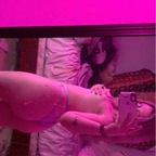 lil one @naughty_nymphoo Leaked OnlyFans 

 profile picture