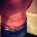 naughty_skinnyboy (Naughty_skinnyboy) free OnlyFans content 

 profile picture